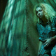 Illustration for article titled Orphan Black: “Scarred By Many Frustrations”